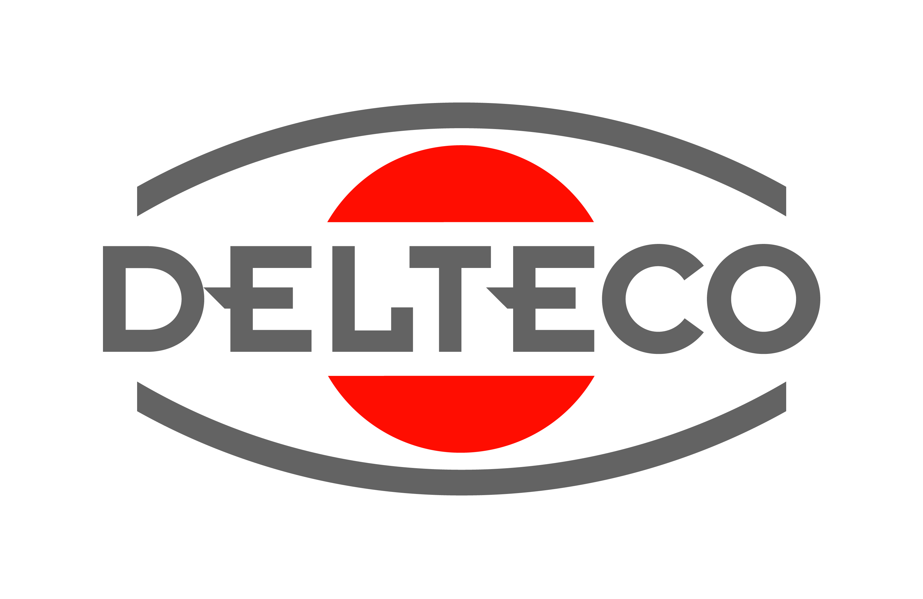 DELTECO